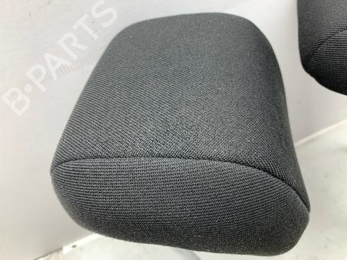 Headrest OPEL CORSA D (S07) 1.2 (L08, L68) | BP38595176I31 - Image 3