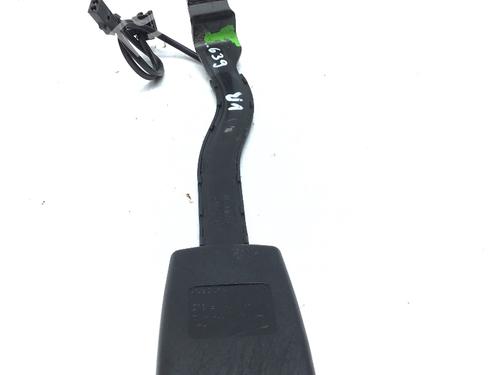Seat buckle VW GOLF V (1K1) 1.9 TDI | BP25920547I32 