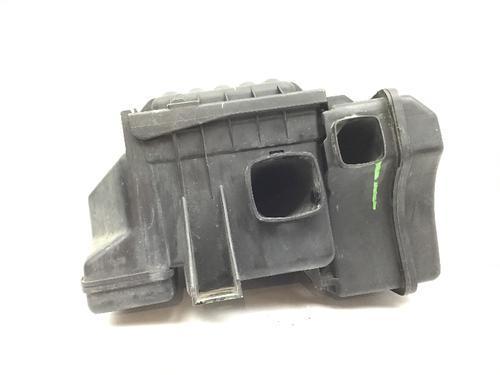 Air filter box OPEL CORSA B (S93) 1.0 i 12V (F08, F68, M68) | BP24471556M87 