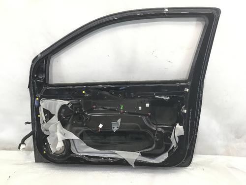 Right front door HYUNDAI GETZ (TB) 1.1 | BP12986186C3 