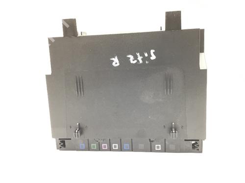 Electronic module BMW 5 (E60) 523 i | BP16316544M83 