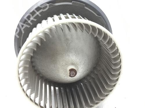 Varmeblæser DAEWOO MATIZ (M100, M150) 0.8 | BP23246164M62 