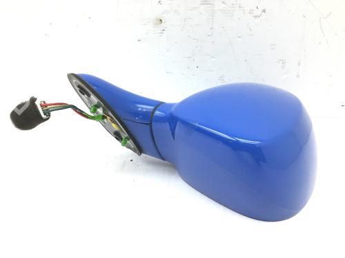 Right mirror CHEVROLET MATIZ (M200, M250) 1.0 | BP21761467C27 