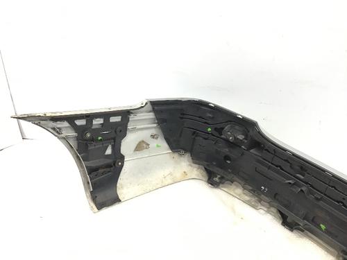 Rear bumper MERCEDES-BENZ C-CLASS (W203) C 200 Kompressor (203.042) | BP18971419C8