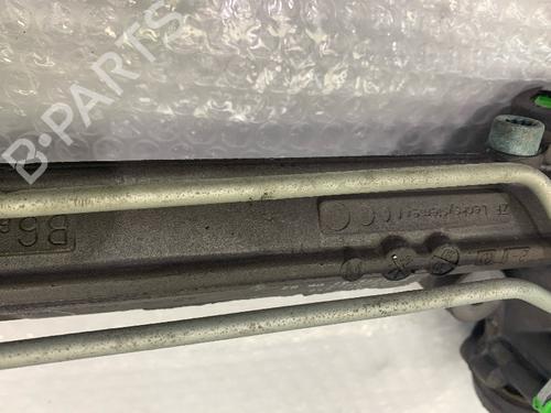 Crémaillère de direction AUDI A4 B6 (8E2) 2.0 | BP30539384M22