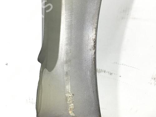 Left front fenders OPEL INSIGNIA A Sports Tourer (G09) 2.0 CDTI (35) | BP30056405C41 