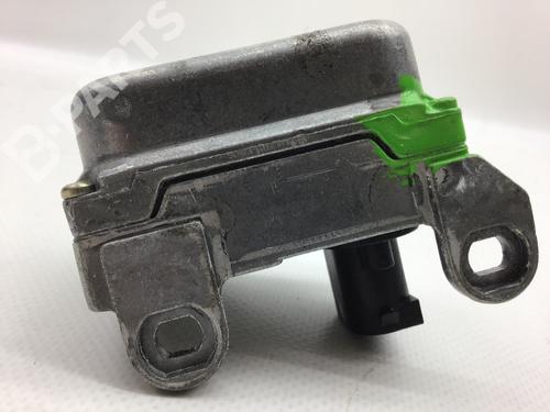 Electronic sensor OPEL ASTRA H GTC (A04) 1.4 (L08) | BP6818891M84 