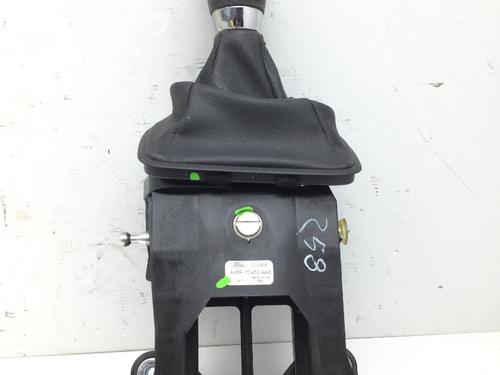 Automatic gearbox selector FORD C-MAX II (DXA/CB7, DXA/CEU) 1.6 Ti | BP27349376M91 