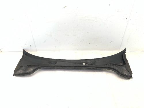 Torpedoplade AUDI A3 (8P1) 1.8 TFSI (160 hp) 32752435