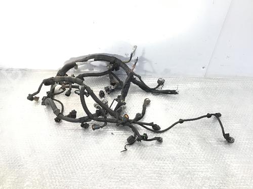 Ledningsnett SMART FORFOUR (454) 1.5 (454.032) (109 hp) 21289287