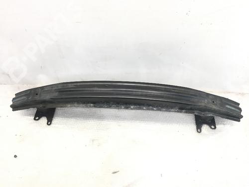 Used Front bumper reinforcement SKODA FABIA I (6Y2) 1.4 (68 hp) 11395635
