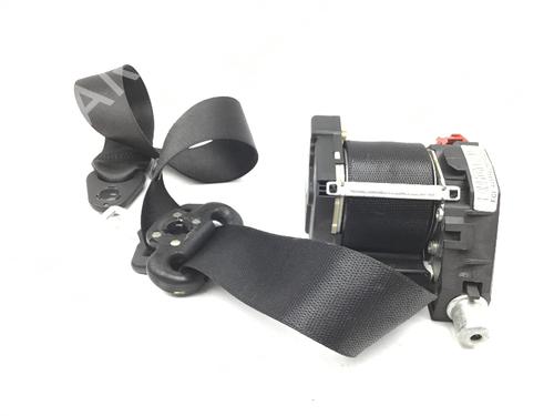 Used Front right belt tensioner SMART FORTWO Coupe (451) 1.0 Turbo (451.332) (84 hp) 21010564