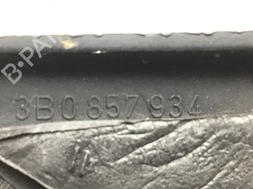 Right mirror VW PASSAT B5 Variant (3B5) 1.9 TDI | BP17368934C27 