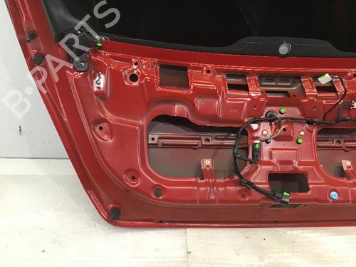 Bakluke CC/Kombi-Kupé HYUNDAI i30 (FD) 1.4 | BP29974183C6