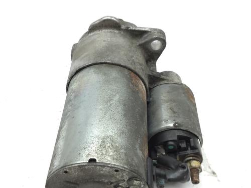 Starter OPEL VECTRA C (Z02) 2.2 16V (F69) | BP14998896M8 