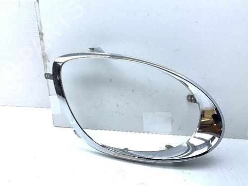 Forlygte dæksel ALFA ROMEO MITO (955_) 1.4 TJet (955AXA1B) (155 hp) 31761054