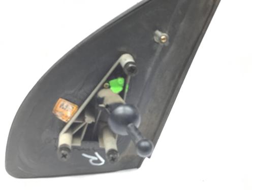 Right mirror DAEWOO KALOS (KLAS) 1.2 | BP13542397C27 