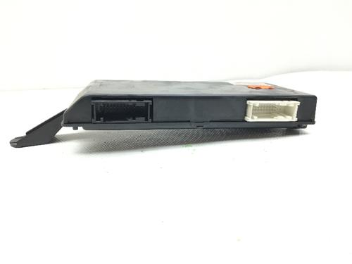 Elektronische module JAGUAR X-TYPE I (X400) 2.5 V6 All-wheel Drive (196 hp) 10417486