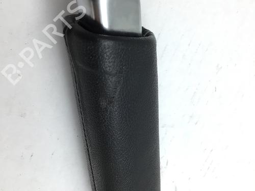 Hand brake VW POLO V (6R1, 6C1) 1.4 TDI | BP26979201I18 