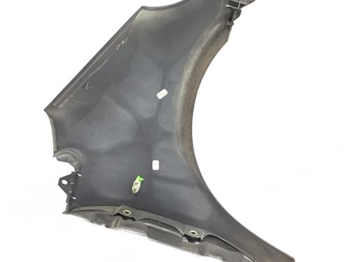 Left front fenders MERCEDES-BENZ A-CLASS (W168) A 160 (168.033, 168.133) | BP14974641C41 