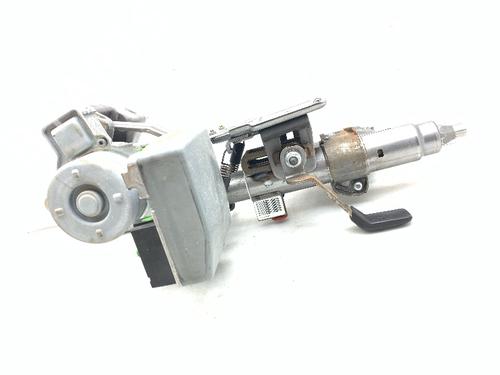 Steering column FORD FIESTA VI (CB1, CCN) 1.25 | BP33834359M21 - Image 2