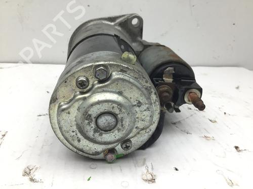 Starter OPEL INSIGNIA A Sports Tourer (G09) 2.0 CDTI (35) | BP29978358M8
