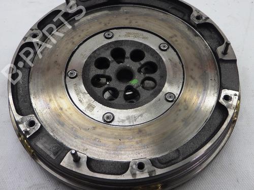Kopling /lamell OPEL CORSA E (X15) 1.0 (08, 68) (90 hp) 14584539