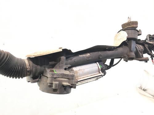 Steering rack VW GOLF VI (5K1) 1.2 TSI | BP11371288M22 