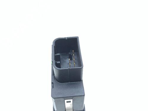 Switch SEAT IBIZA III (6L1) 1.4 16V | BP35796128I30 - Image 2