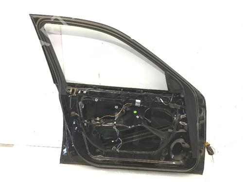 Left front door BMW 3 Touring (E46) 320 d | BP23209796C2 