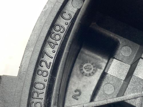 Switch VW GOLF VI (5K1) 1.2 TSI | BP30352213I30 