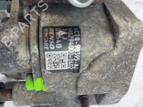 Used Injection pump FORD TRANSIT Van (FA_ _) 2.2 TDCi (85 hp) 30272987