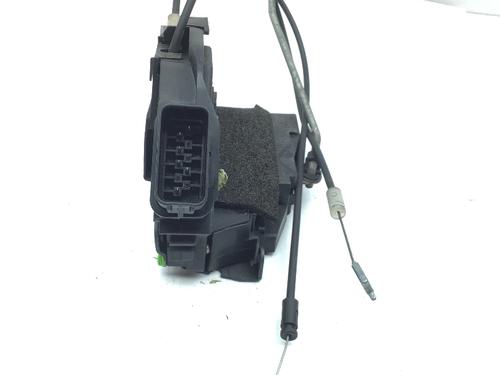 Electronic module MAZDA 3 (BK) 1.6 (BK14) | BP16676536M83 
