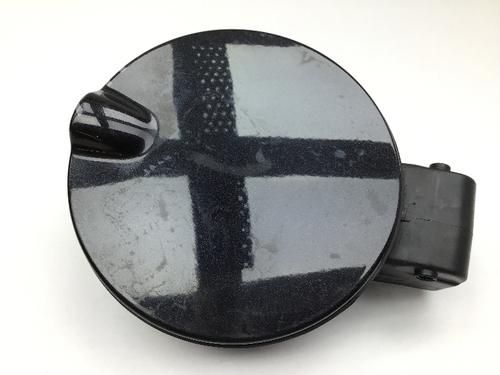 Used Fuel flap SKODA FABIA II (542) 1.2 (70 hp) 24540121