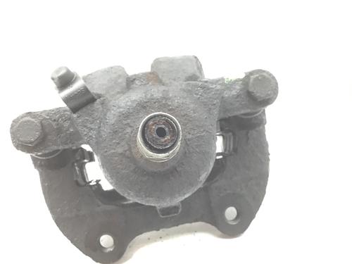 Left rear brake caliper BMW 3 (E90) 318 i | BP24112542M107 