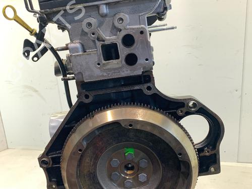 Motore OPEL MERIVA A MPV (X03) 1.6 (E75) | BP30883933M1