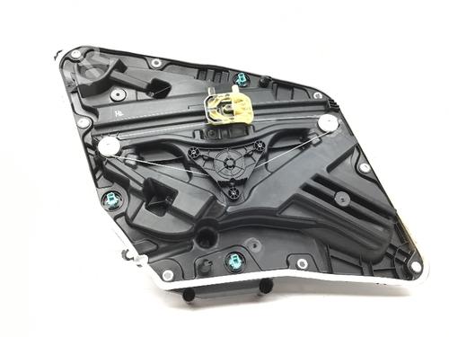 Rear left window mechanism BMW 2 Active Tourer (U06) 220i Mild Hybrid | BP19310603C24 