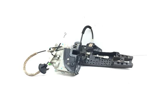 Electronic module AUDI Q5 (8RB) 3.2 FSI quattro | BP11111581M83 