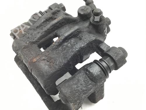 Used Right rear brake caliper KIA PRO CEE'D (ED) 1.6 (126 hp) 24296021