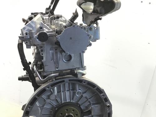 Engine MERCEDES-BENZ C-CLASS T-Model (S205) C 200 (205.242) | BP22420043M1 