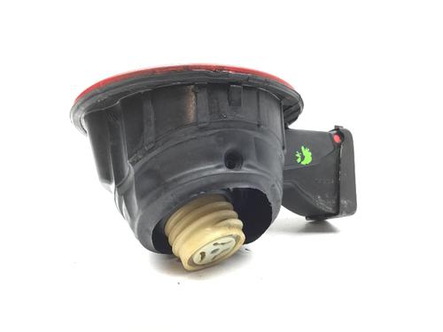 Klapa wlewu paliwa FORD FOCUS I (DAW, DBW) 1.4 16V | BP17771432C131 