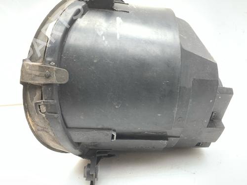 Right headlight VW LUPO I (6X1, 6E1) 1.0 | BP32161576C29 