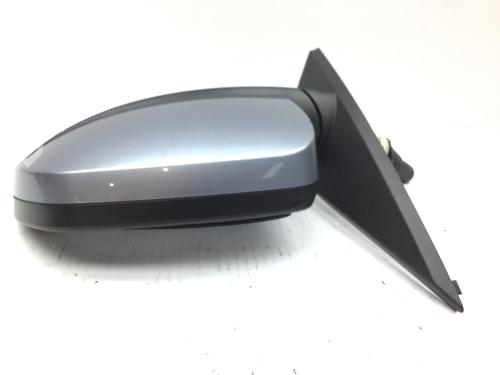 Left mirror OPEL MERIVA A MPV (X03) 1.6 (E75) | BP13898096C26 