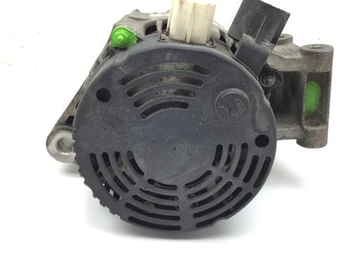Alternator FORD FOCUS II (DA_, HCP, DP) 1.6 | BP27239955M7 