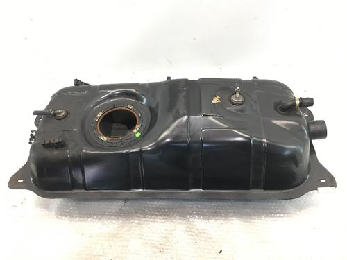 Used Fuel tank Fuel tank FIAT BARCHETTA (183_) 1.8 16V (130 hp) 10657917 10657917