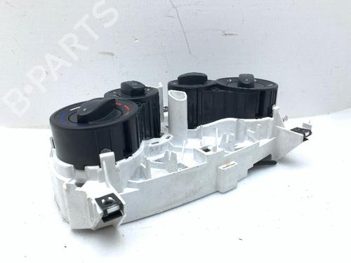 Climate control FORD KA (RU8) 1.2 | BP32290685I5 - Image 2