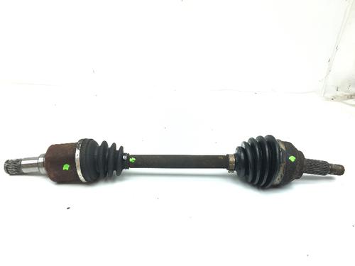 Used Left front driveshaft JAGUAR X-TYPE I (X400) 2.5 V6 All-wheel Drive (196 hp) 14587634