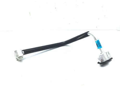 AC pipe FORD GALAXY I (WGR) 1.9 TDI | BP22318260M126 