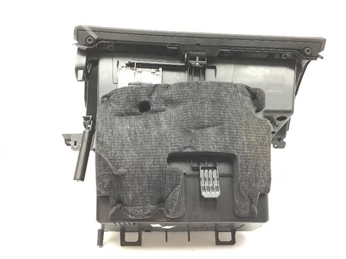 Glove box MERCEDES-BENZ A-CLASS (W169) A 150 (169.031, 169.331) | BP17366932C95 