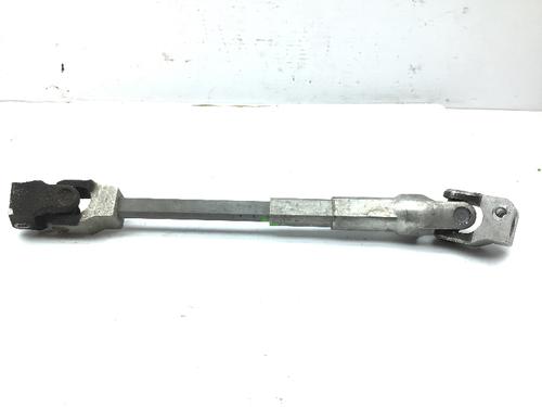 Steering column universal joint BMW 1 (E87) 120 i | BP19138554M114 